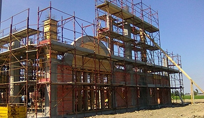 adeguamento-edifici-esistenti-a-modena