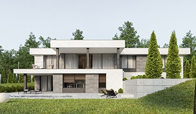 architettura-sostenibile-e-materiali-certificati-isotex