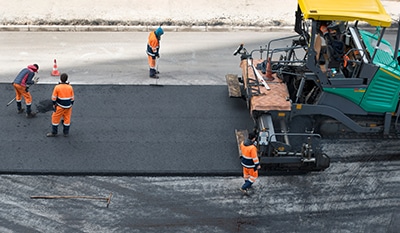 asfaltare-strada-drenante-ditta-specializzata-a-ostiglia