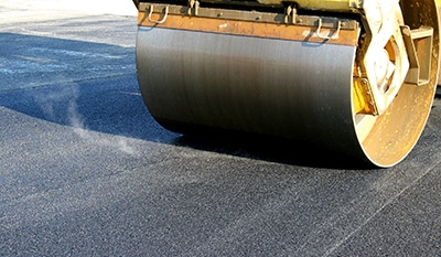 asfaltare-strada-privata-pubblica-sterrata-piazzale-a-mantova