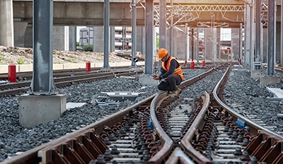 attività-di-messa-in-sicurezza-di-infrastrutture