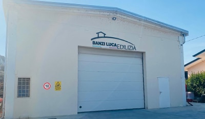 banzi-edilizia-srl-impresa-edile-sermide