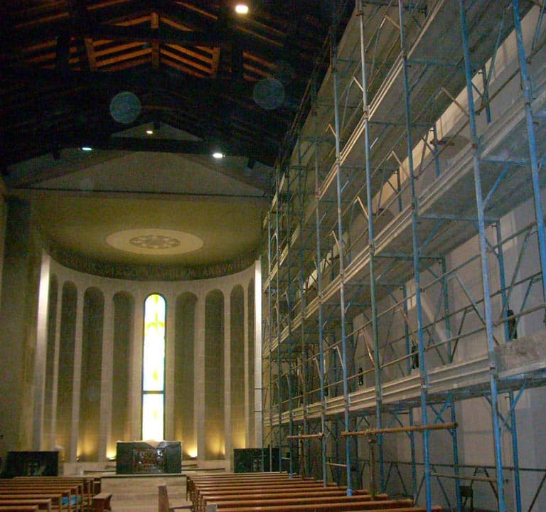 banzi-edilizia-srl-sermide-mantova