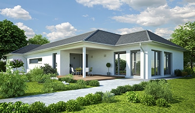 costruzione-villa-moderna-da-zero-ostiglia