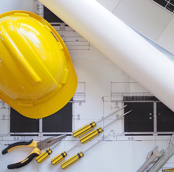 direttore-tecnico-con-certificazione-soa-og2 direttore-tecnico-con-certificazione-soa-og2