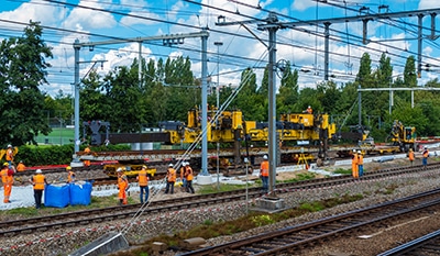 ditta-manutenzione-ripristino-infrastrutture-ponti-a-ostiglia