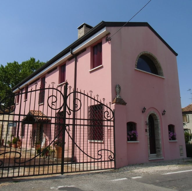 ditta-ristrutturare-casa-appartamento-villa-modena ditta-ristrutturare-casa-appartamento-villa-modena