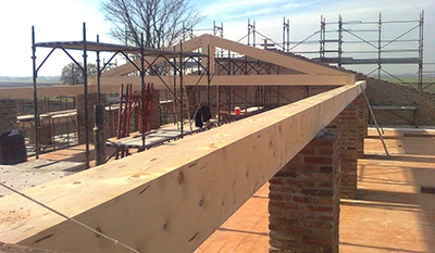 general-contractor-con-certificazioni-iso-e-soa