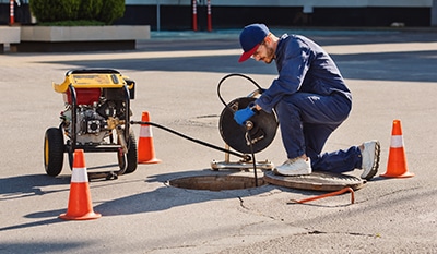 impianti-fognari-nel-rispetto-di-normative-e-sicurezza