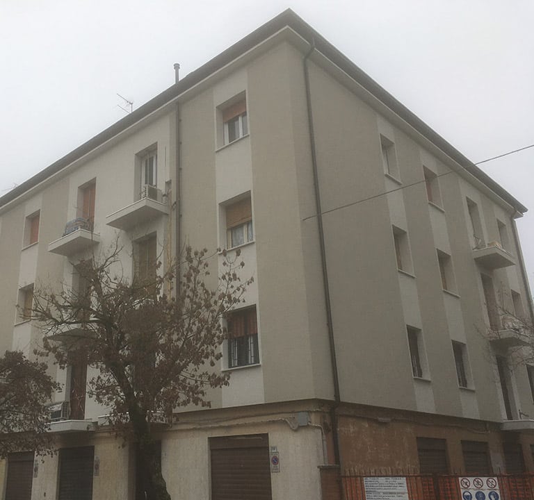 impresa-edile-per-costruire-casa-a-modena impresa-edile-per-costruire-casa-a-modena