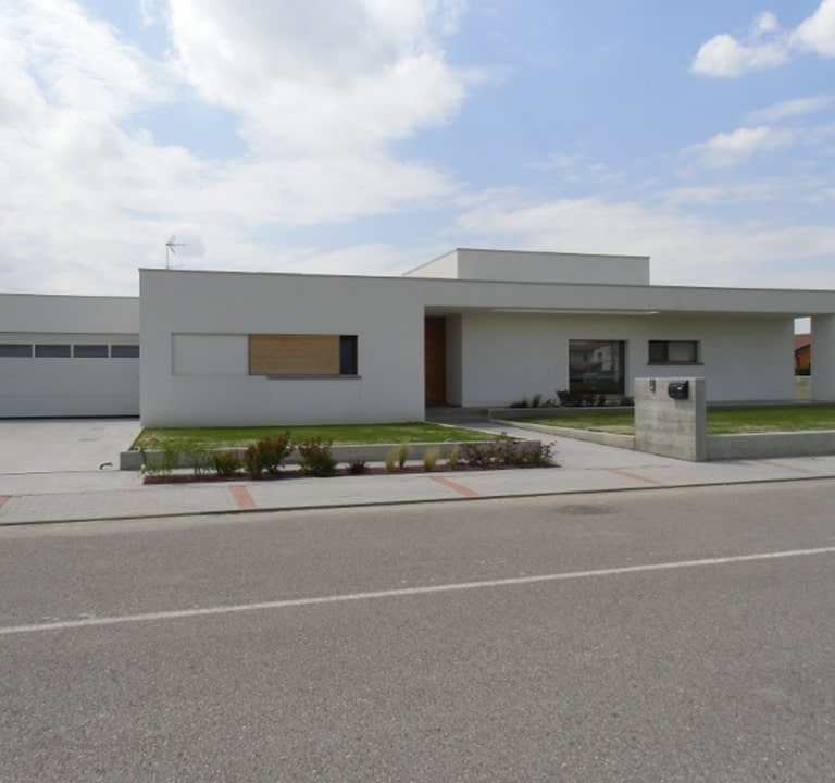 impresa-edile-per-nuove-costruzioni-a-mantova impresa-edile-per-nuove-costruzioni-a-mantova