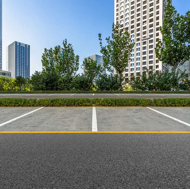 impresa-specializzata-opere-urbanizzazione-a-modena