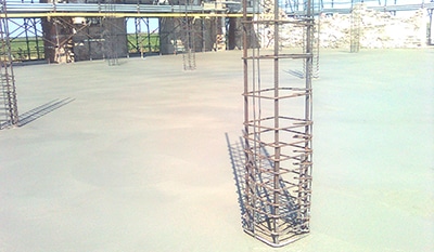 interventi-adeguamento-sismico-vecchi-edifici-muratura-a-carpi