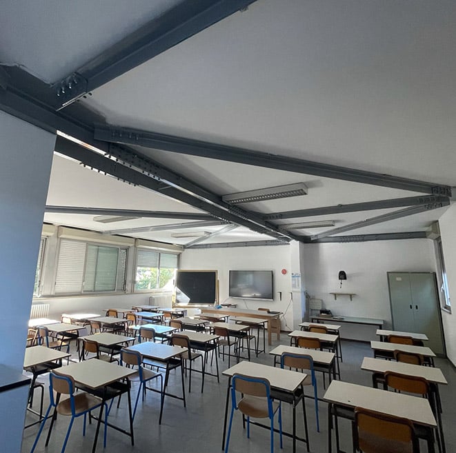 interventi-antisismici-casa-a-modena-e-carpi