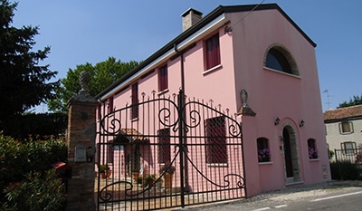 interventi-di-impermeabilizzazione-rivestimento-e-tinteggiatura