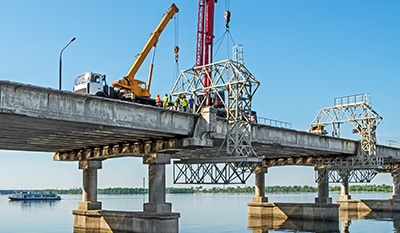 manutenzione-ponti-e-viadotti-a-mantova