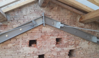 messa-in-sicurezza-di-strutture-abitative