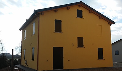 nuove-costruzioni-e-ristrutturazioni-a-mantova