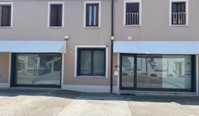 nuove-costruzioni-ristrutturazioni-opere-pubbliche-mantova