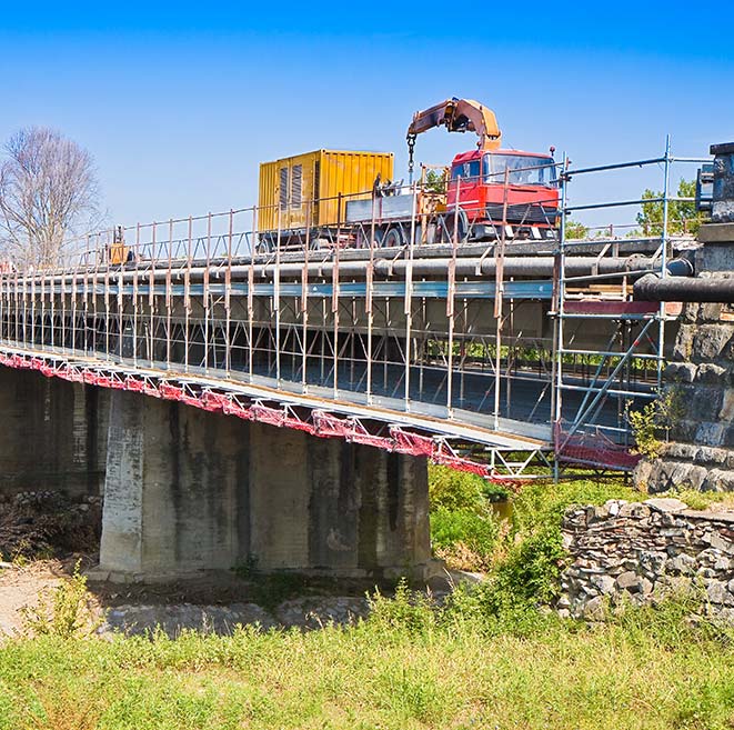 opere-di-scavi-e-movimento-terra-a-mantova