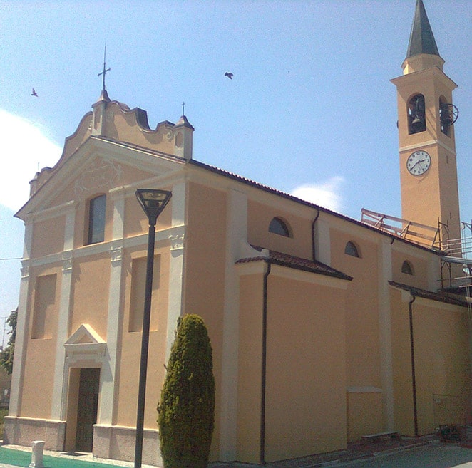opere-risanamento-conservativo-a-mantova-e-ostiglia