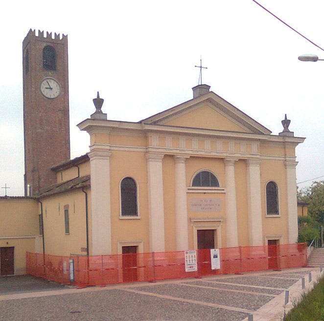 restauro-conservativo-beni-architettonici-ditta-mantova-modena restauro-conservativo-beni-architettonici-ditta-mantova-modena