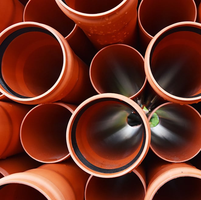 reti-fognarie-a-modena-e-mirandola