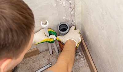 reti-fognarie-fogne-condominiali-casa-a-mirandola