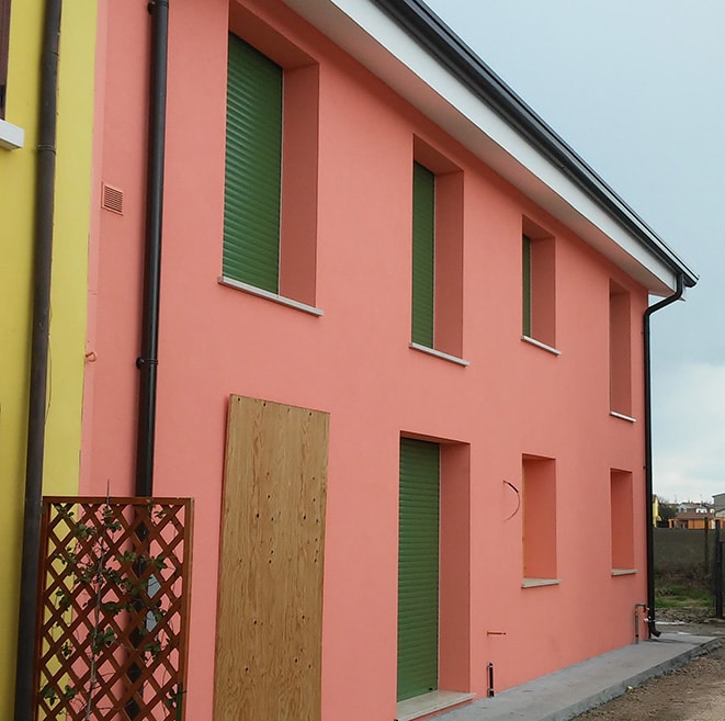 rifacimento-esterno-casa-modena-e-carpi