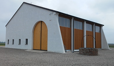 rifacimento-facciate-muri-tetto-cortile-a-modena