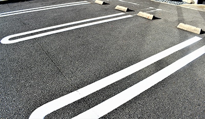 rifacimento-marciapiedi-piazzali-parcheggi-a-modena