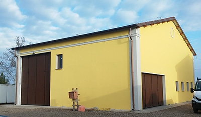 rifacimento-ristrutturazione-esterno-casa-a-carpi
