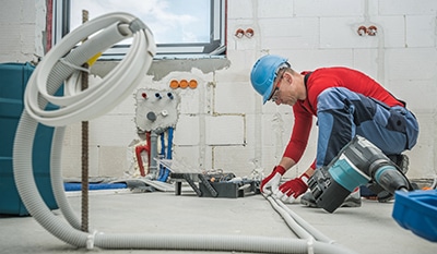 rifare-impianto-elettrico-idraulico-gas-tubature-a-modena