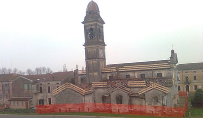 risanamento-consolidamenti-e-facciate-a-mantova