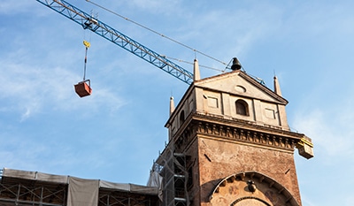 ristrutturare-e-svecchiare-i-beni-culturali