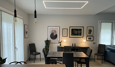 ristrutturazioni-bagno-cucina-pavimenti-a-mantova
