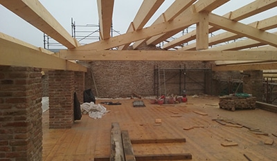 ristrutturazioni-e-opere-pubbliche-a-sermide