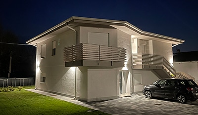 azienda-operativa-nel-settore-del-risanamento-conservativo